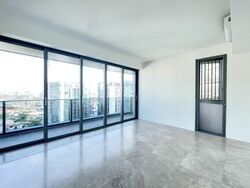 Amber Park (D15), Condominium #559536721